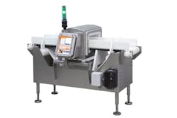 Xtreme 560x373 Box Copy Copy Copy Copy Xtreme 560x373 Box Copy Copy Copy Copy