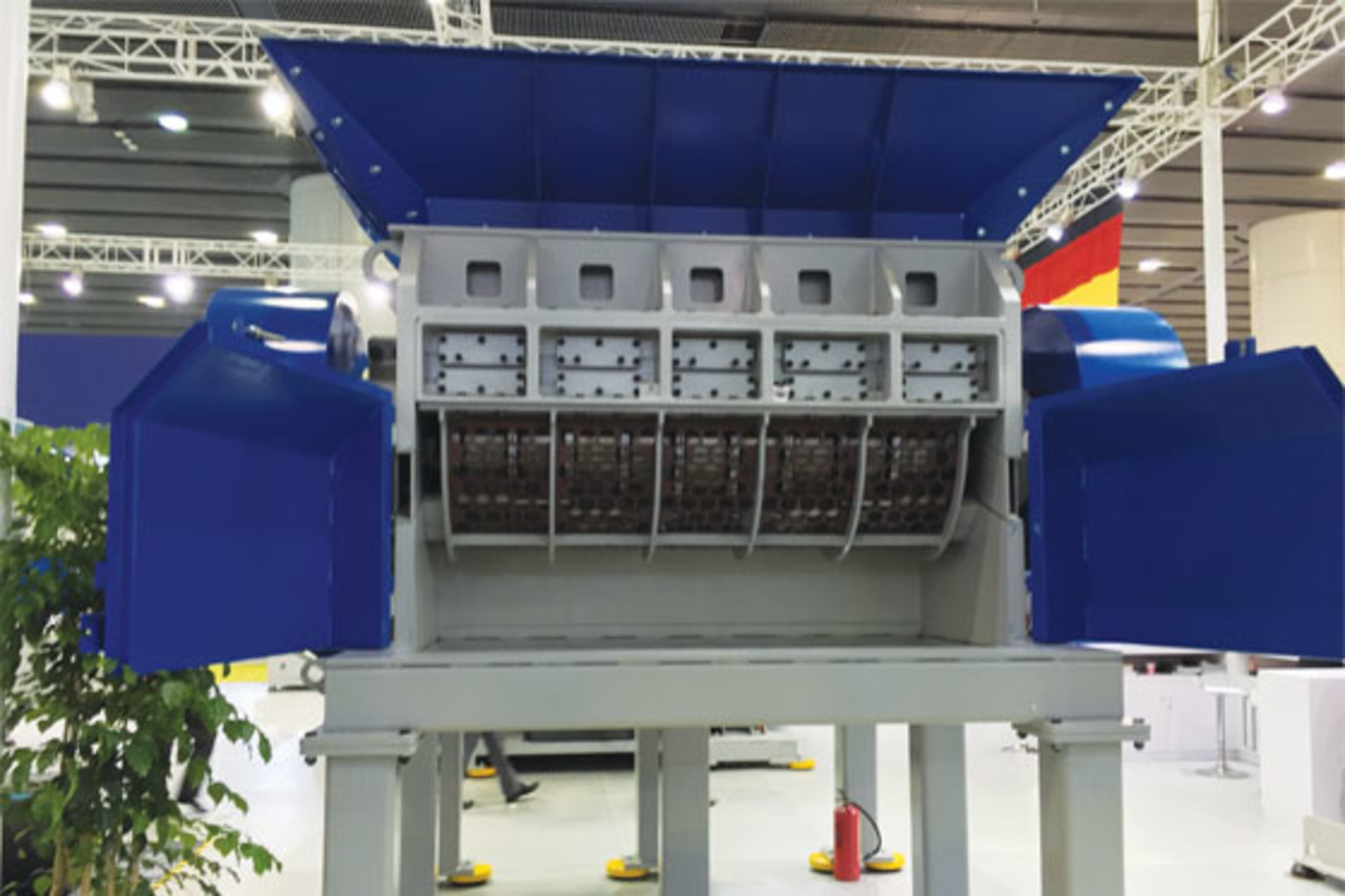 Zts P 560x373 Box Copy Copy Copy Copy