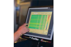 Agr 560x373 Agr 560x373