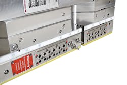 Ewikon's active cavity shutoff Ewikon's active cavity shutoff