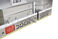 Ewikon's active cavity shutoff Ewikon's active cavity shutoff