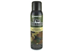 Anti Rust Spray 560x373 Box Anti Rust Spray 560x373 Box