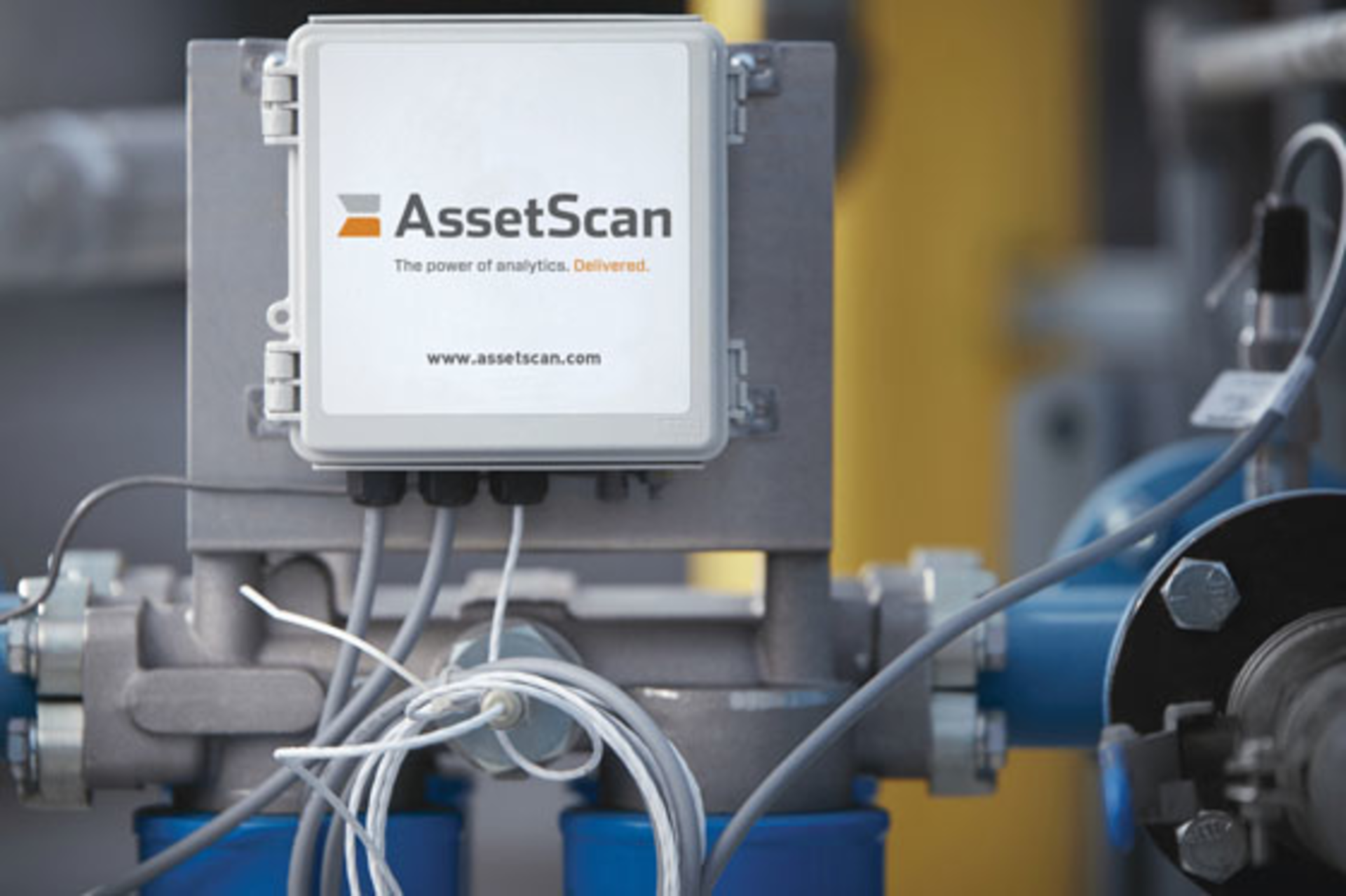 Assetscan 560x373 Box