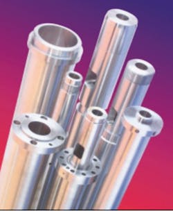 Dura 686XL is a heavy-duty, general-purpose metal that provides high abrasion-resistance. Dura 686XL is a heavy-duty, general-purpose metal that provides high abrasion-resistance.