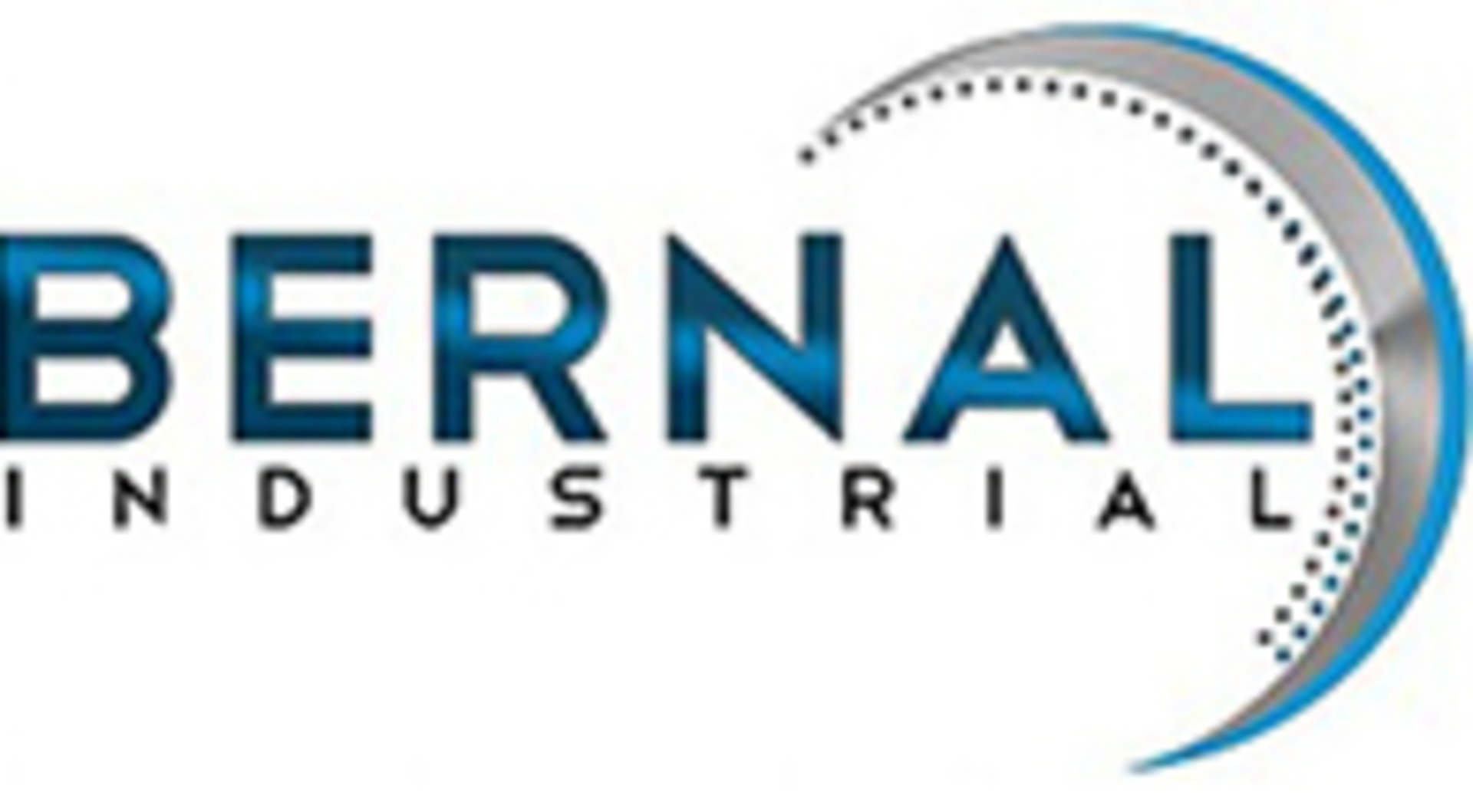 Featured Representative Bernal Industrial Inc. Plastics Machinery