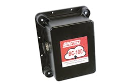 Bincom 560x373 Box Bincom 560x373 Box