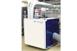 Blue Air 560x373 Blue Air 560x373