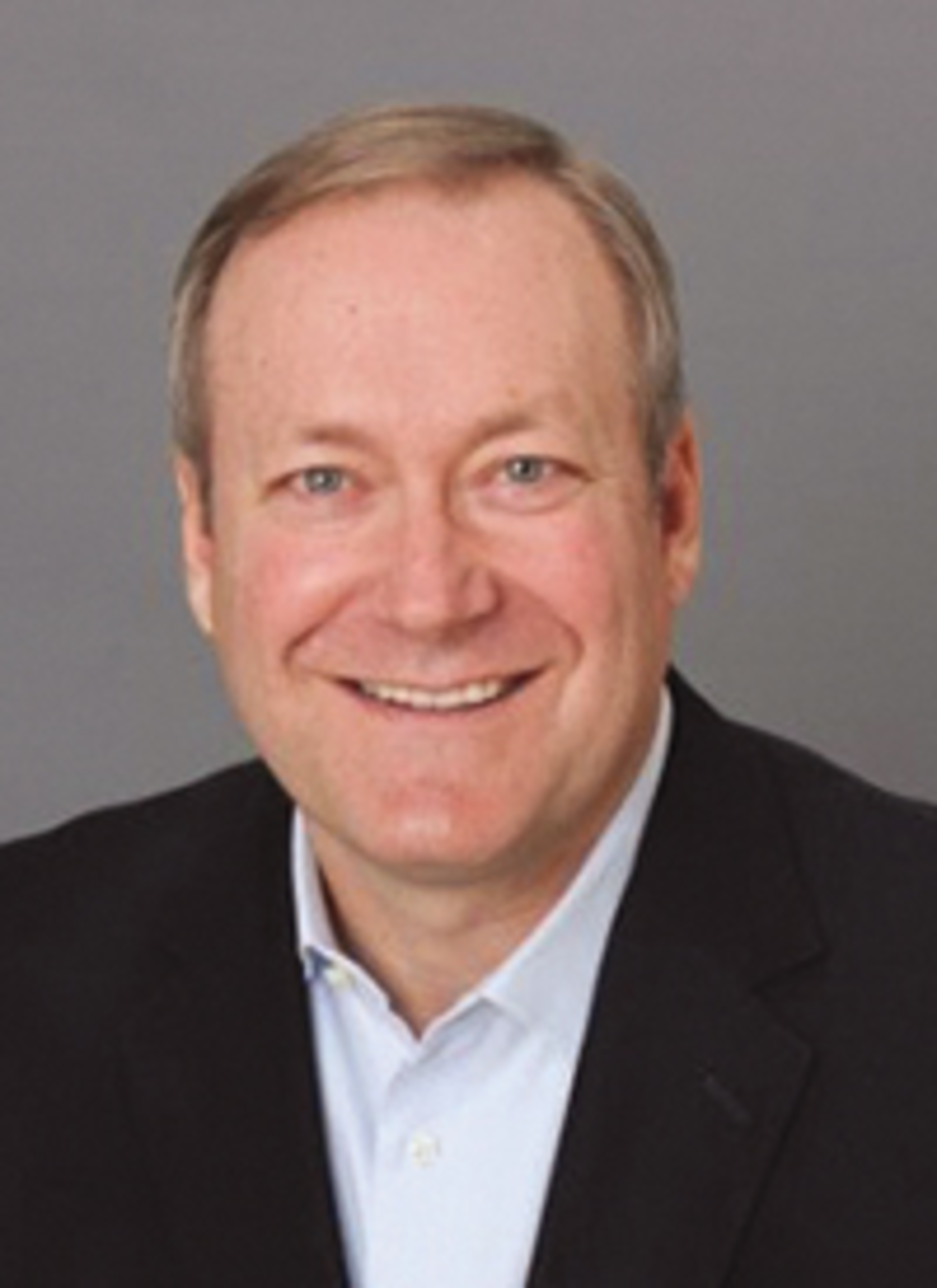 Tim Bohling