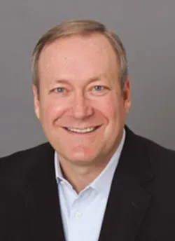 Tim Bohling Tim Bohling