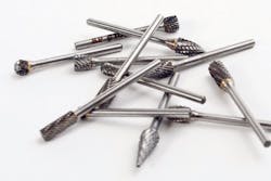 Boride Burr 560x373 Box Boride Burr 560x373 Box