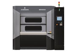 Branson Welder 560x373 Box Branson Welder 560x373 Box