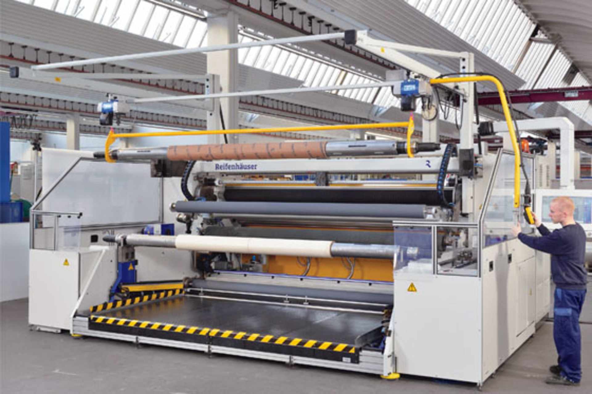 Cast Film 560x373 Box