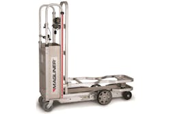 Coolift 560x373 Box Coolift 560x373 Box