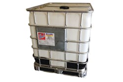 Degreaser 560x373 Box Degreaser 560x373 Box