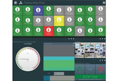 Development Kit 560x373 Box Development Kit 560x373 Box
