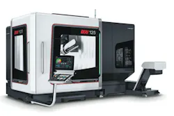 Dixi 560x373 Box Dixi 560x373 Box