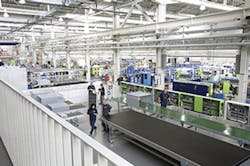 Engel Kaplice 2 Engel Kaplice 2