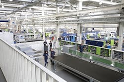 Engel Kaplice 2 Engel Kaplice 2