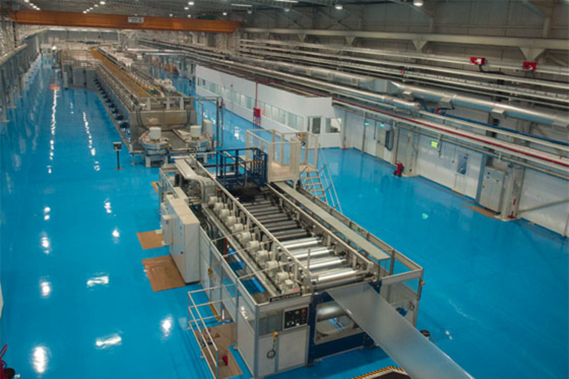 Film Stretching 560x373 Box