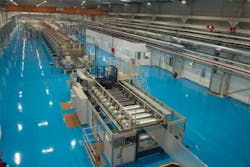 Film Stretching 560x373 Box Film Stretching 560x373 Box