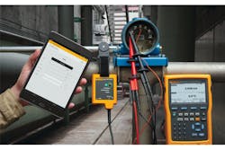 Fluke 154 560x373 Box Fluke 154 560x373 Box