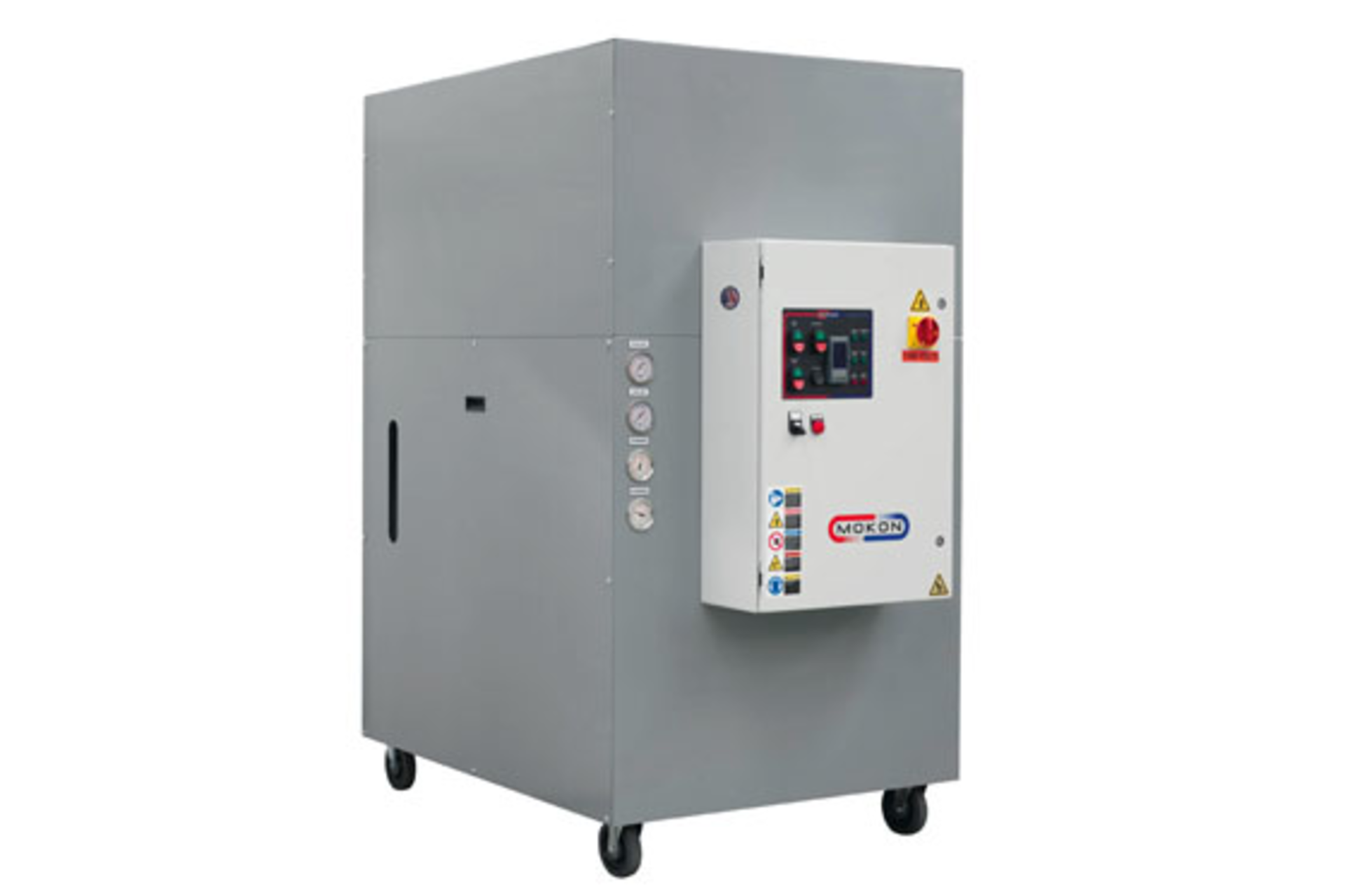 Full Range 560x373 Box