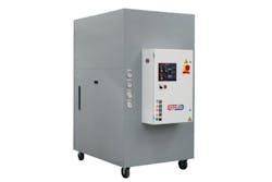 Full Range 560x373 Box Full Range 560x373 Box