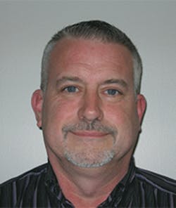 Scott Gardner Scott Gardner