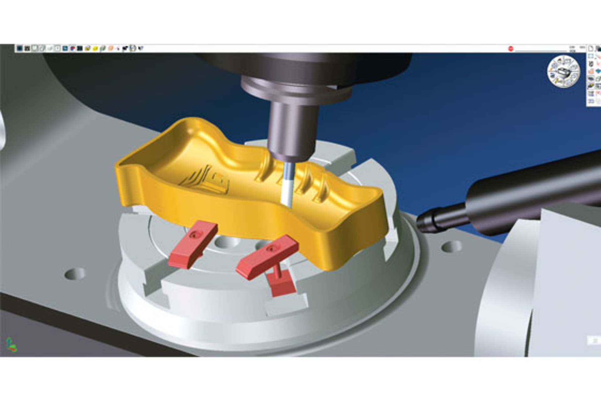 Gibbs Cnc 560x373 Box