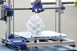 Gmax 560x373 Box Gmax 560x373 Box