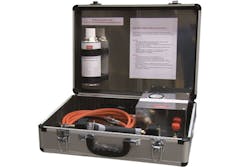 Itro 560x373 Box Itro 560x373 Box