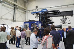 Jupiter 21000 Jupiter 21000