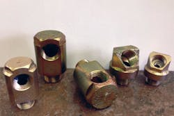 Kool Hex 560x373 Kool Hex 560x373