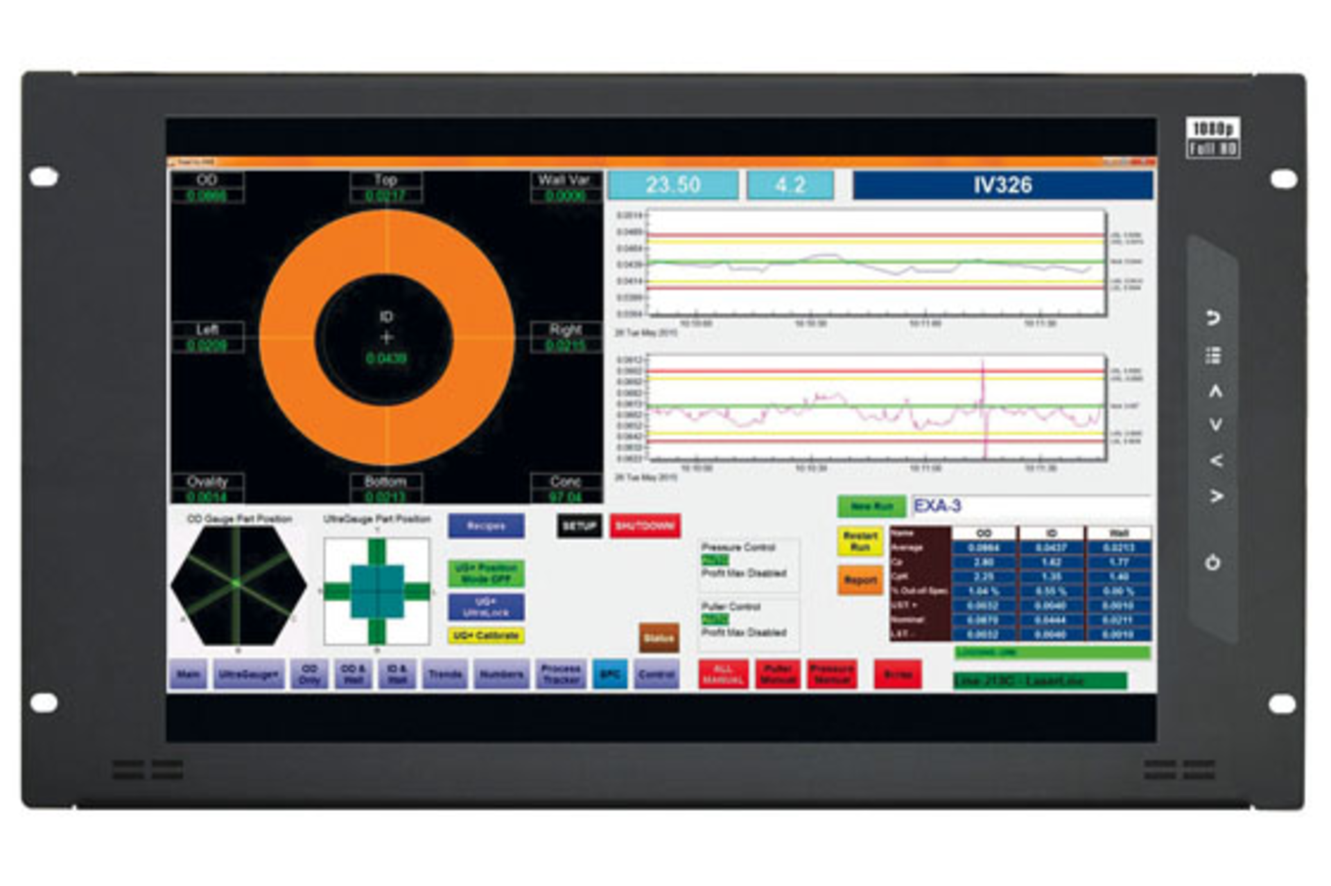 Laserlinc 560x373 Box
