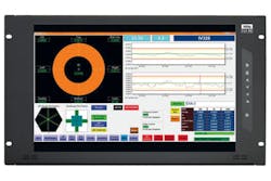 Laserlinc 560x373 Box Laserlinc 560x373 Box