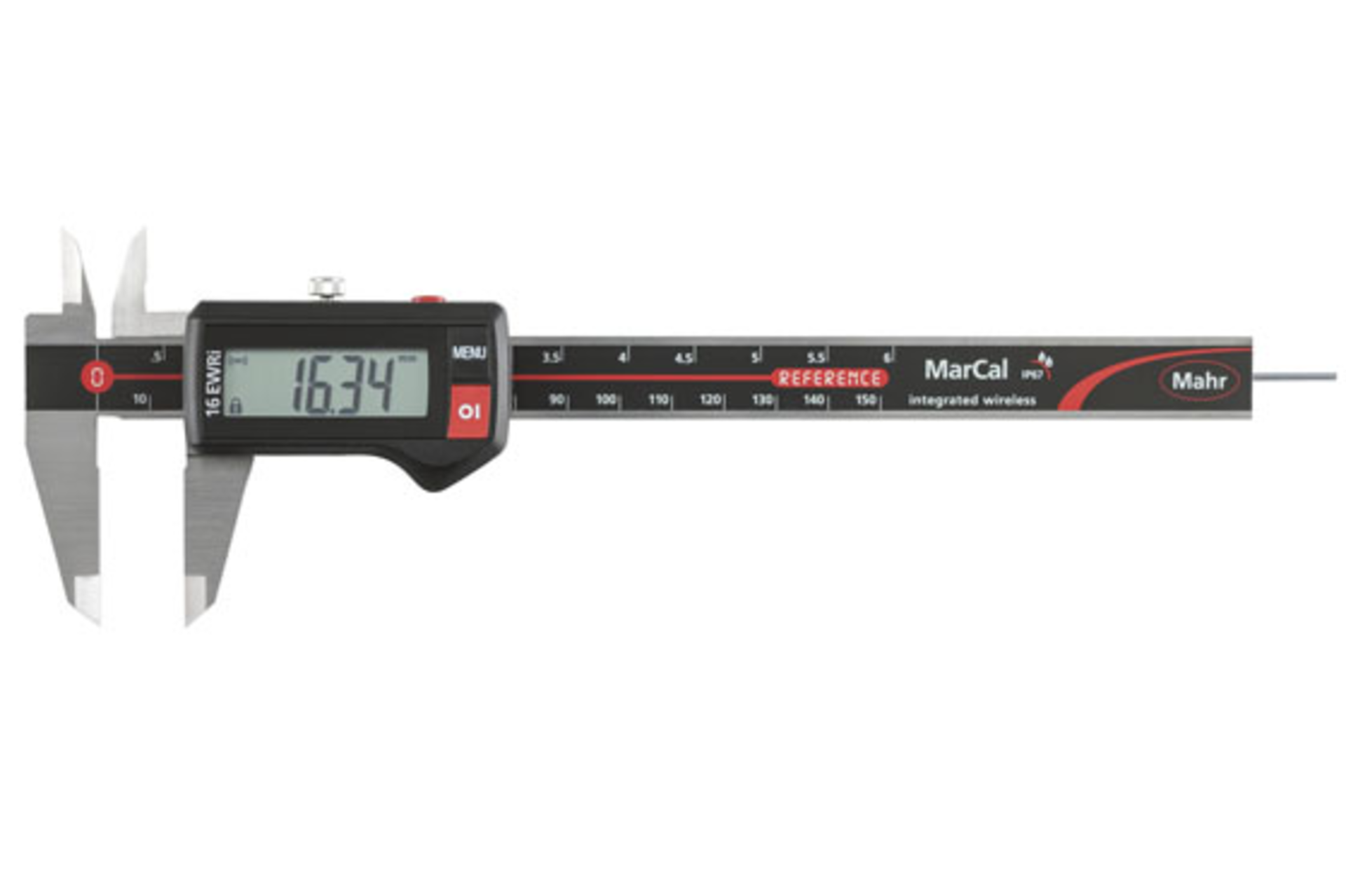 Mahr Software 1 560x373 Box