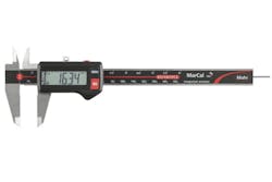 Mahr Software 1 560x373 Box Mahr Software 1 560x373 Box