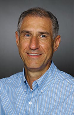 Dave Miller Dave Miller