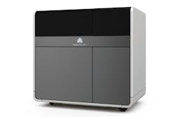 Mjp 560x373 Box Mjp 560x373 Box