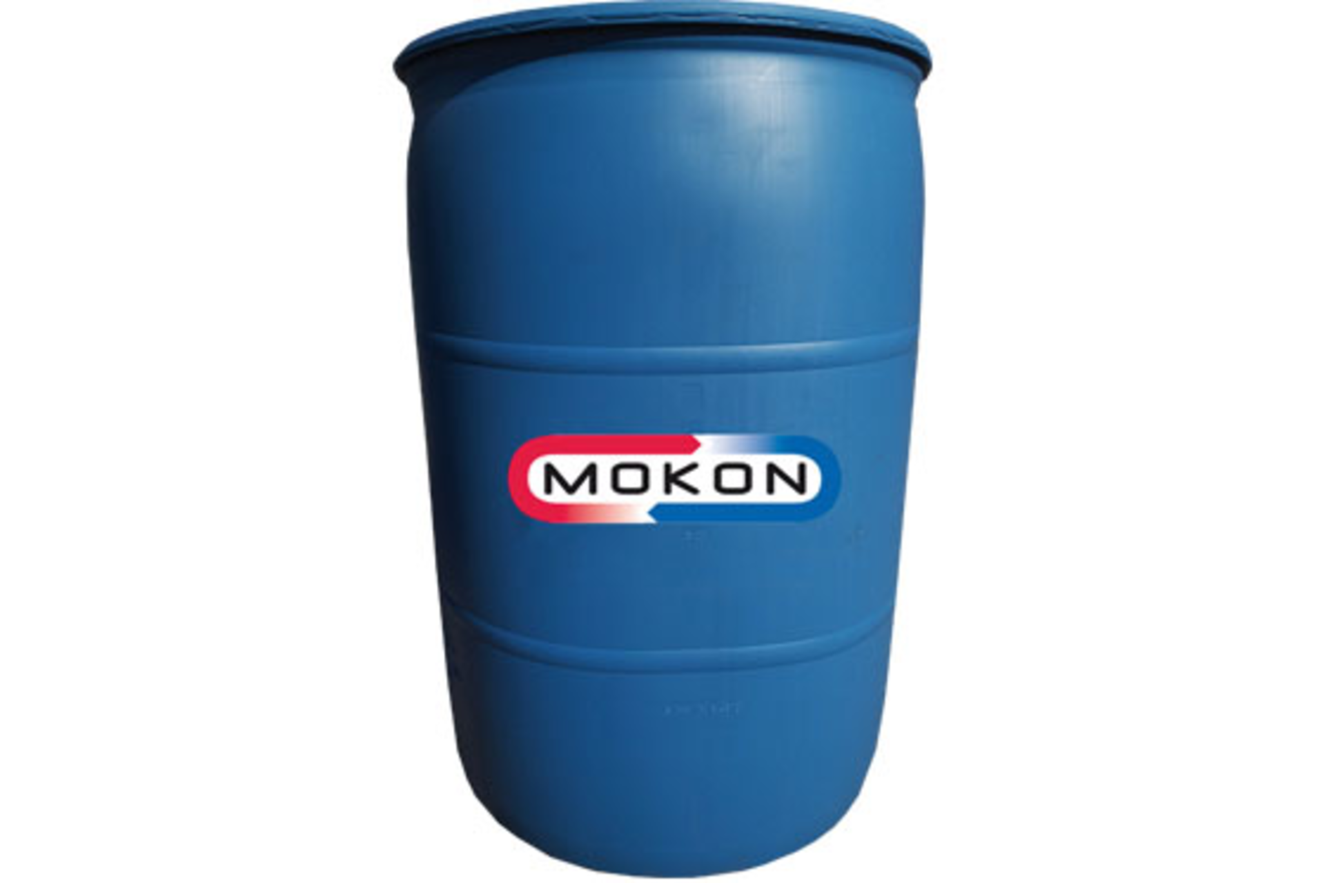 Mokon Fluids 560x373 Box