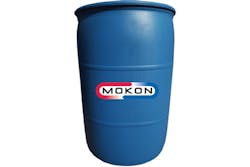 Mokon Fluids 560x373 Box Mokon Fluids 560x373 Box