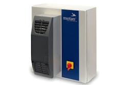 Motan 560x373 Box Motan 560x373 Box