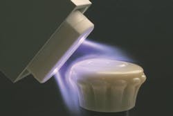 Multidyne 560x373 Multidyne 560x373