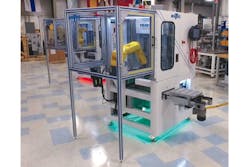 Nutec 560x373 Nutec 560x373