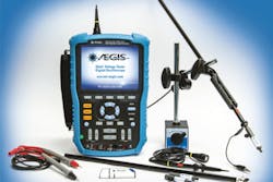 Oscilliscope 560x373 Box Oscilliscope 560x373 Box