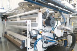 Reelax 560x373 Box Reelax 560x373 Box