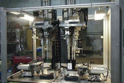 Sefortek 560x373 Sefortek 560x373