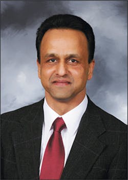 Mahesh Gupta Mahesh Gupta