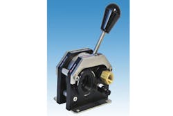 Smartflow 560x373 Box Smartflow 560x373 Box