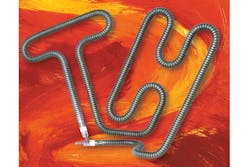 Th1 560x373 Th1 560x373